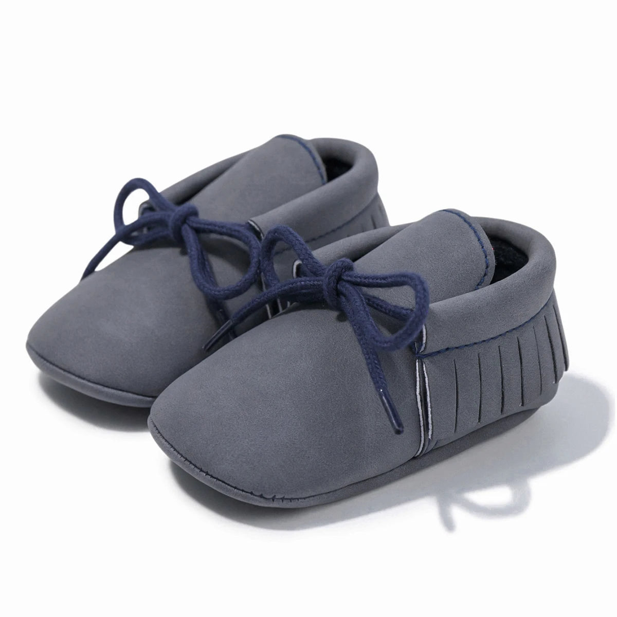 Boy shoes