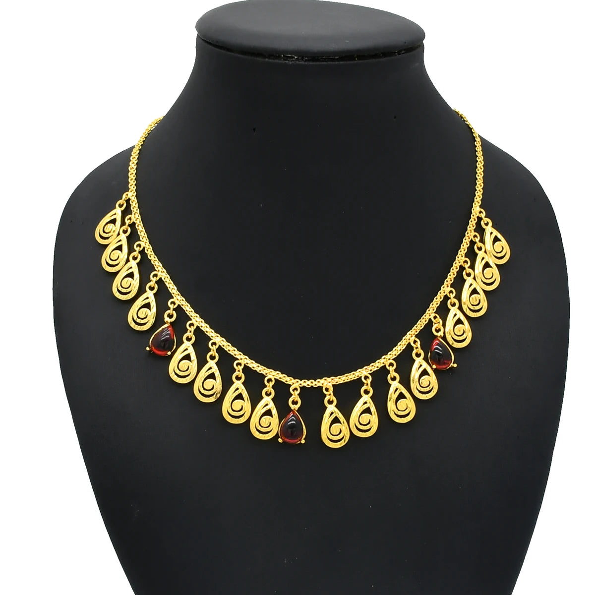 Jewellery