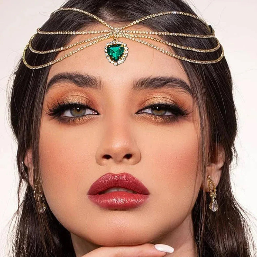 Jewellery