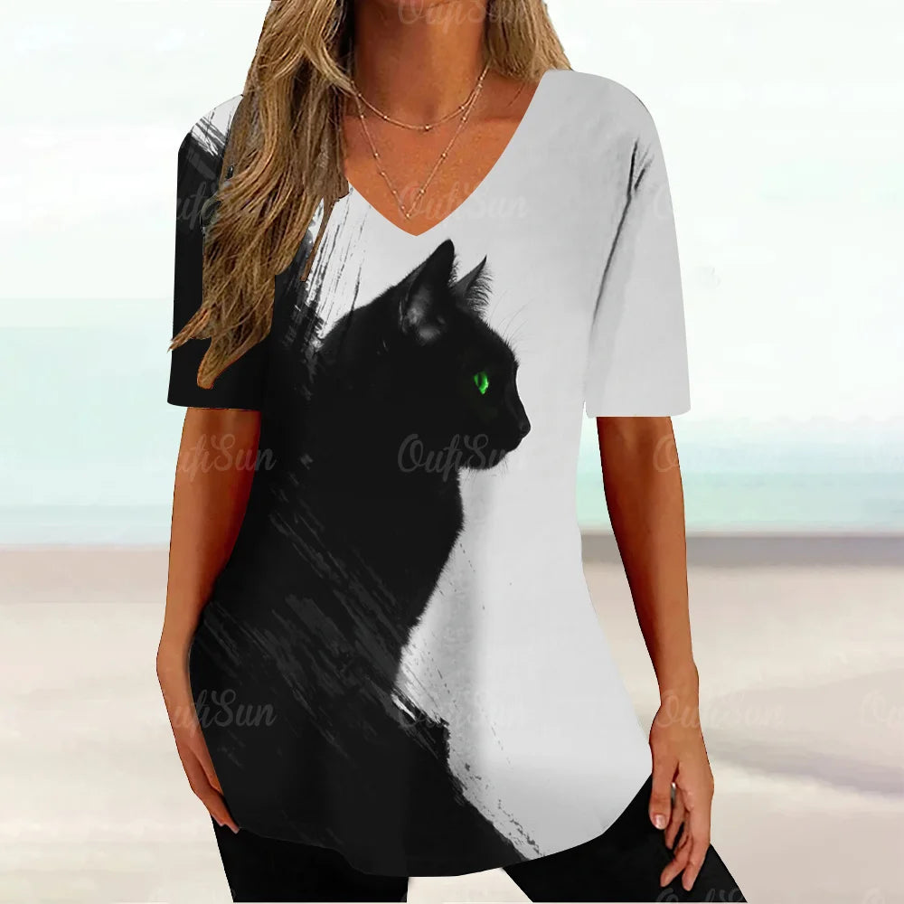 Woman clothing
