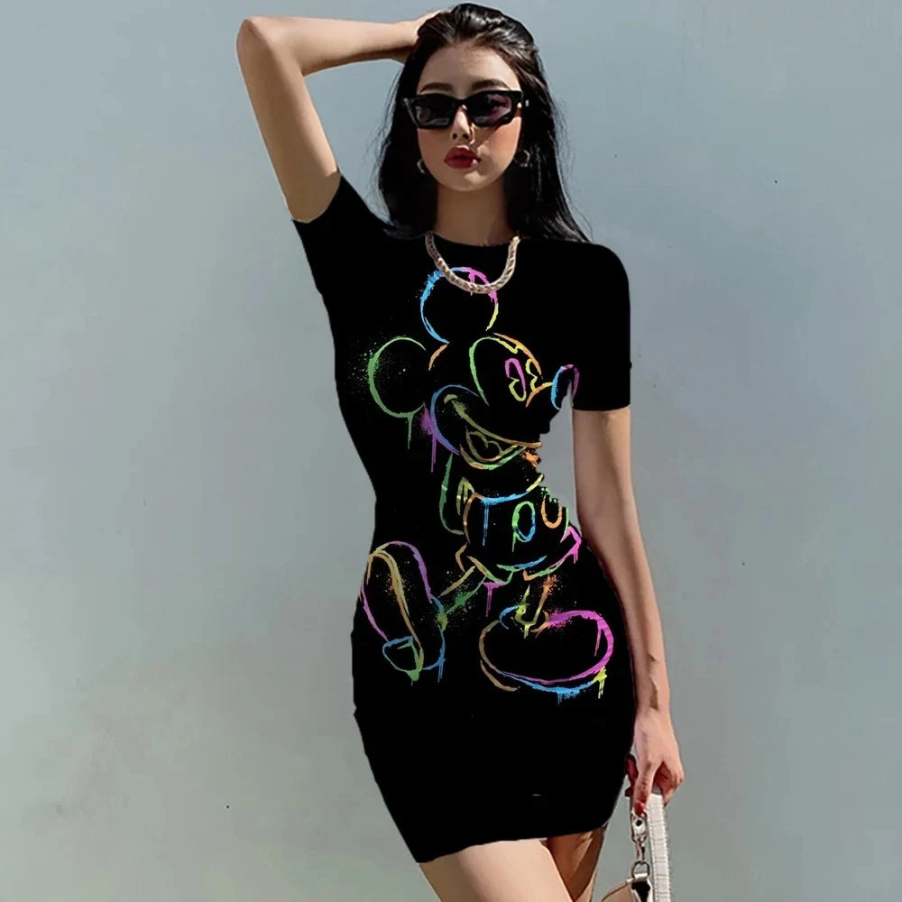 Woman clothing