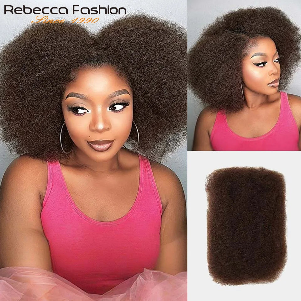 Crown & Glory Wigs