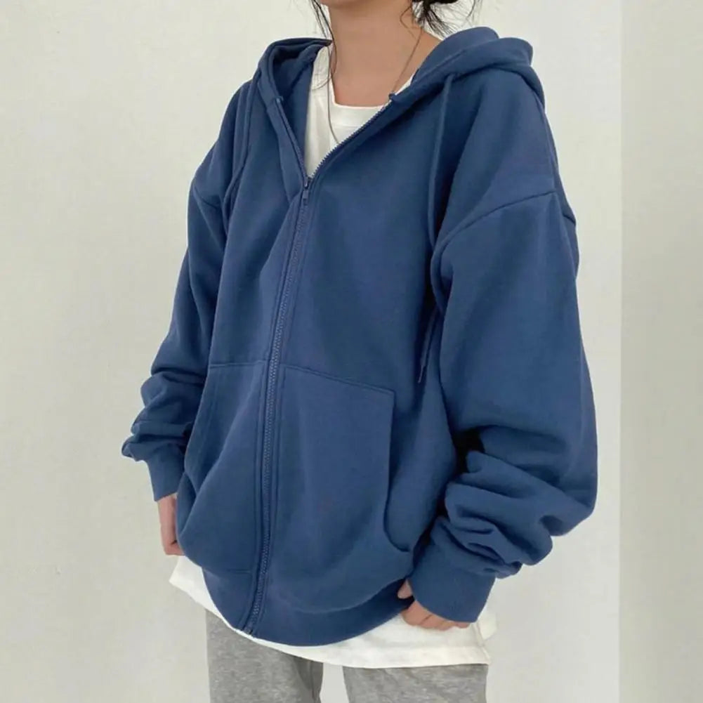 Woman clothing