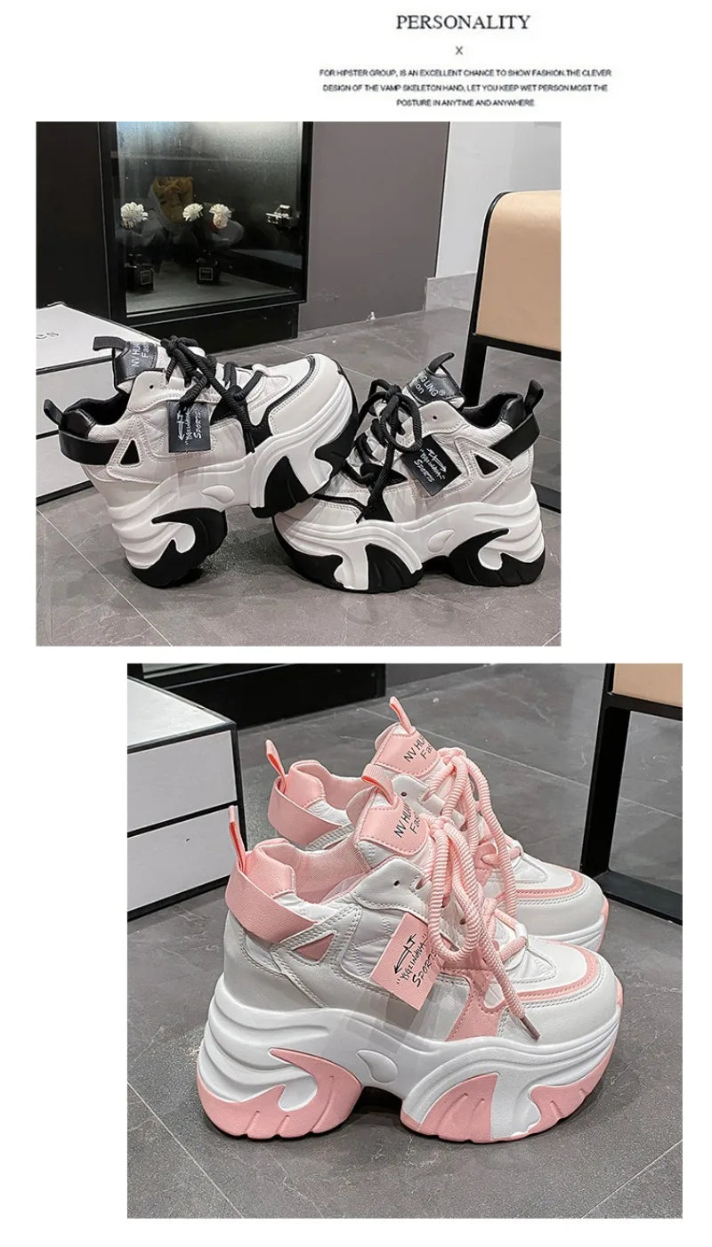 Woman shoes