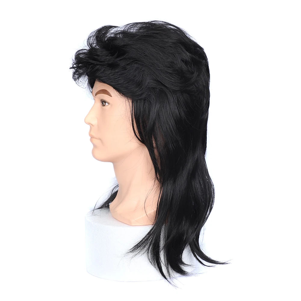 Crown & Glory Wigs