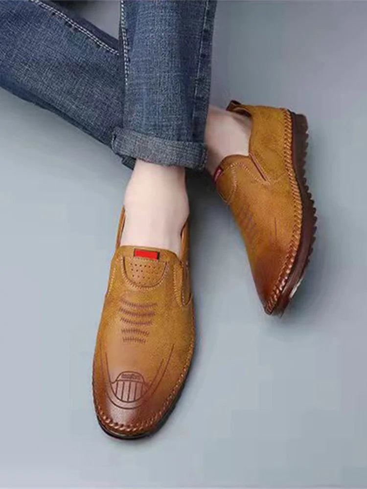 Men shoes