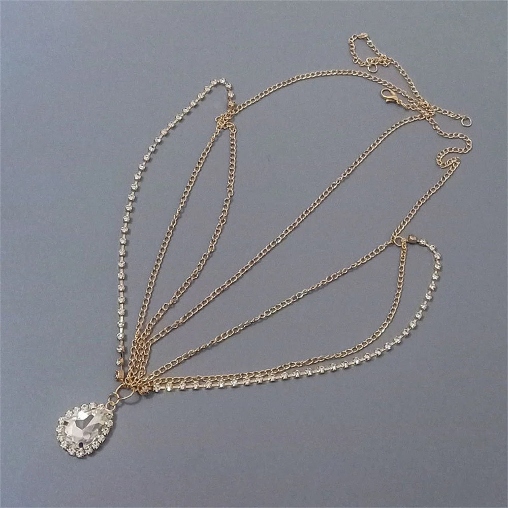 Jewellery