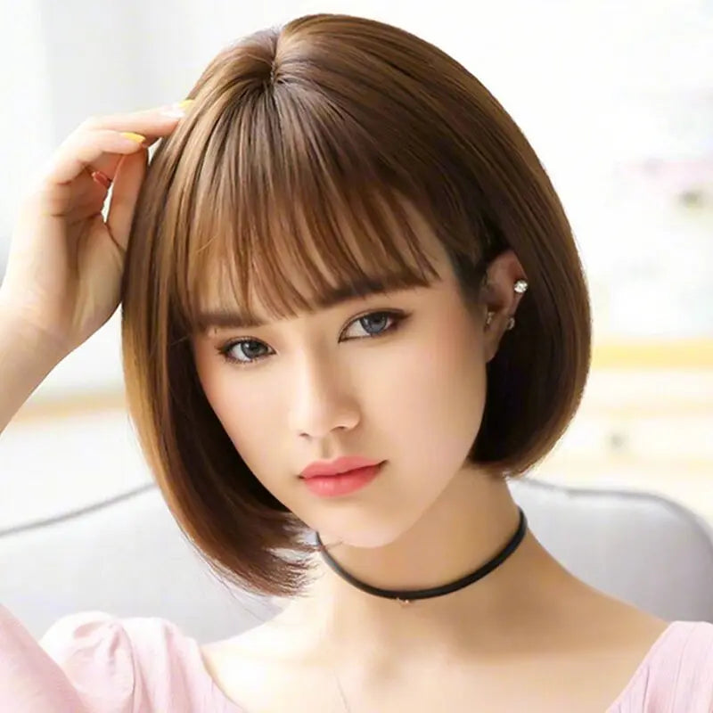 Crown & Glory Wigs