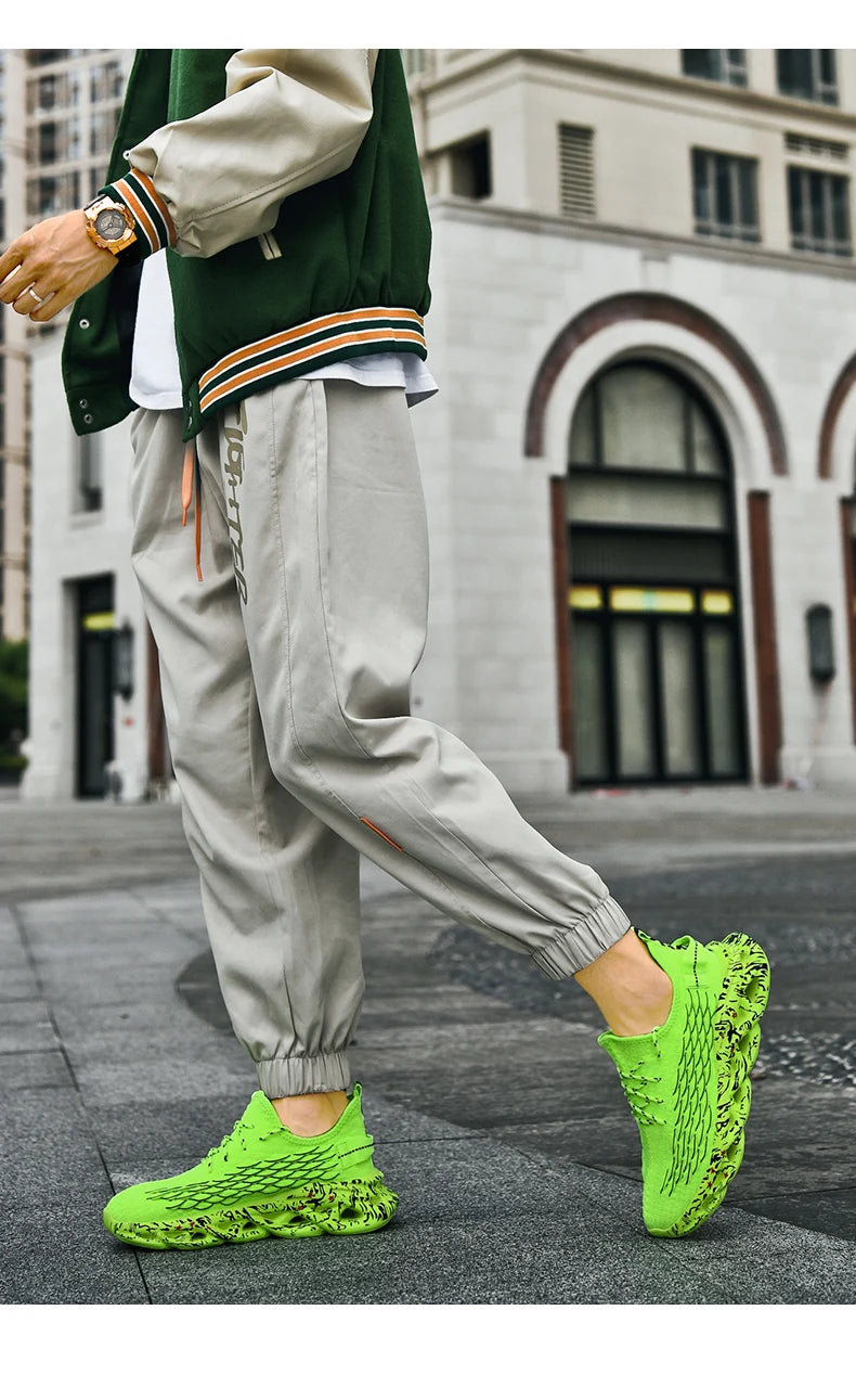 men shoes