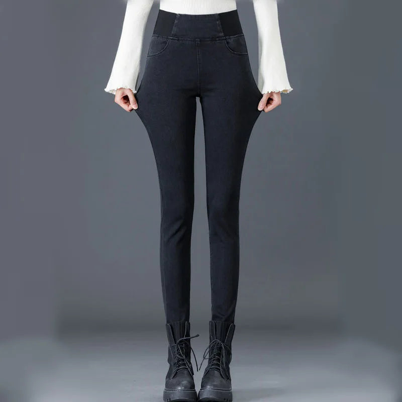 Woman clothing