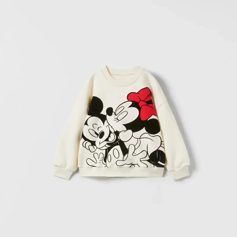 Boy clothing