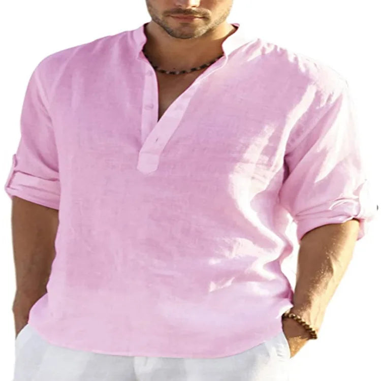 Men clothing