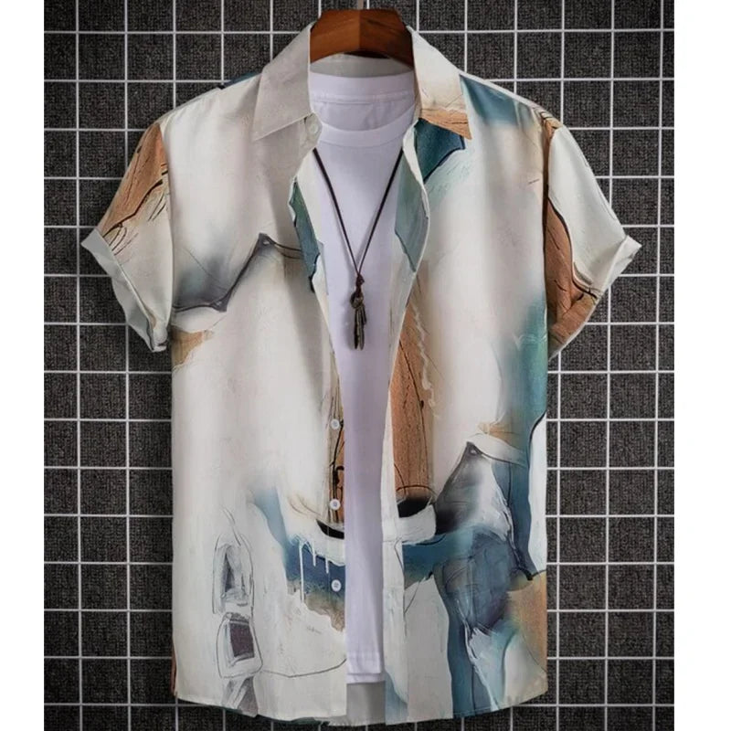 Men clothing