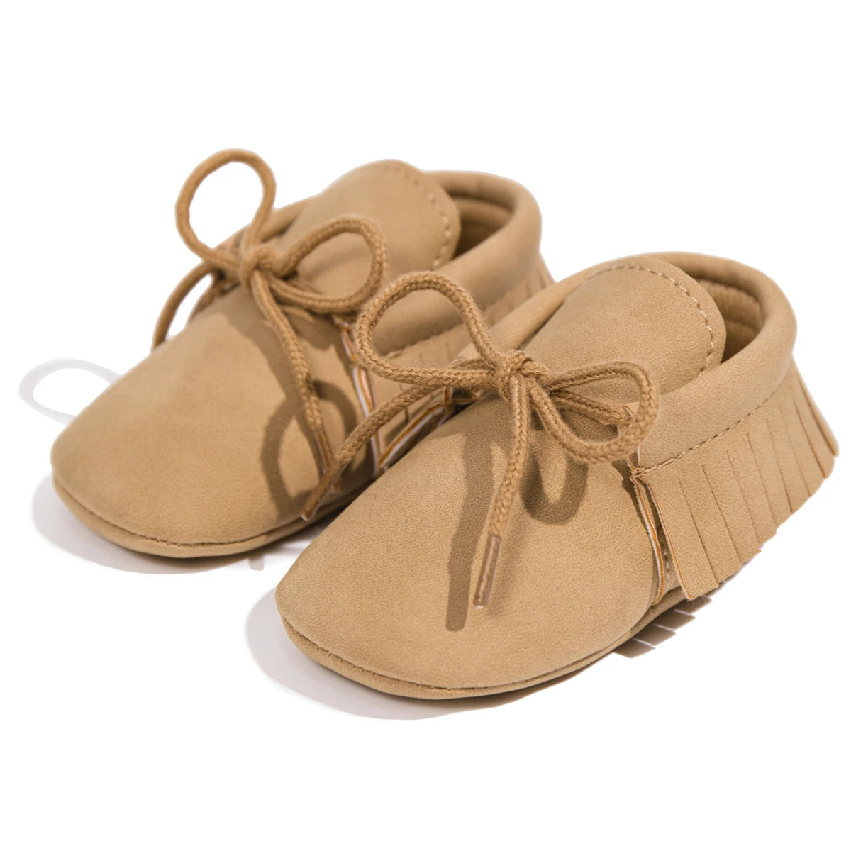 Boy shoes