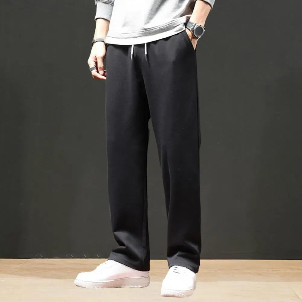 Men clothing
