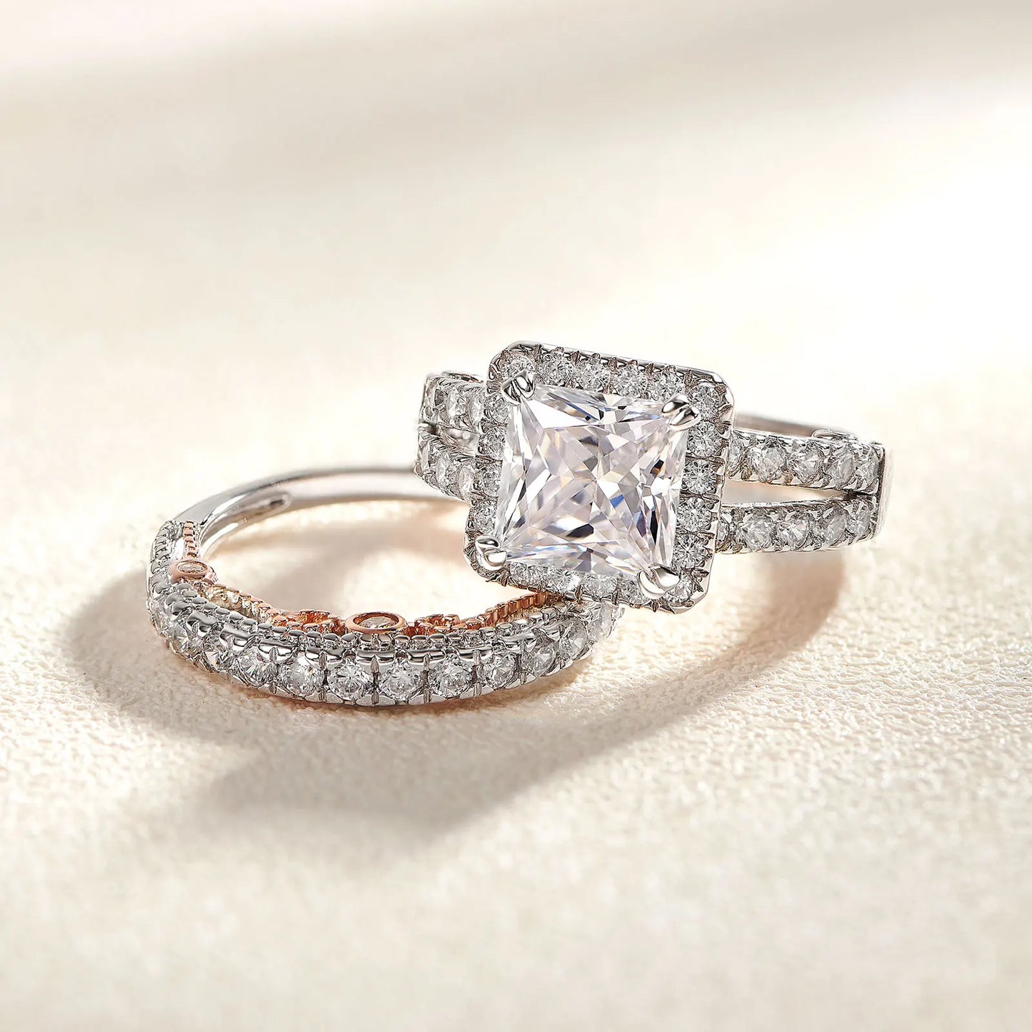 Jewellery