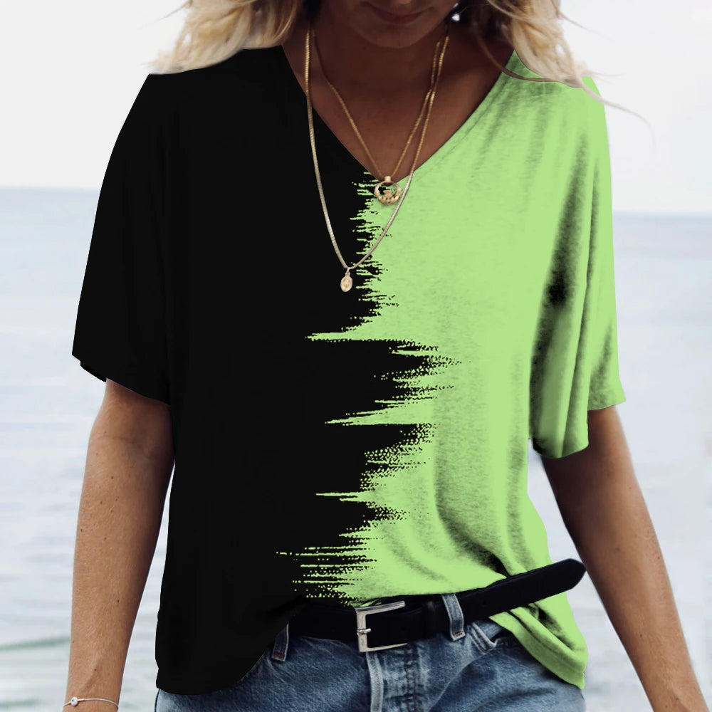 Woman clothing