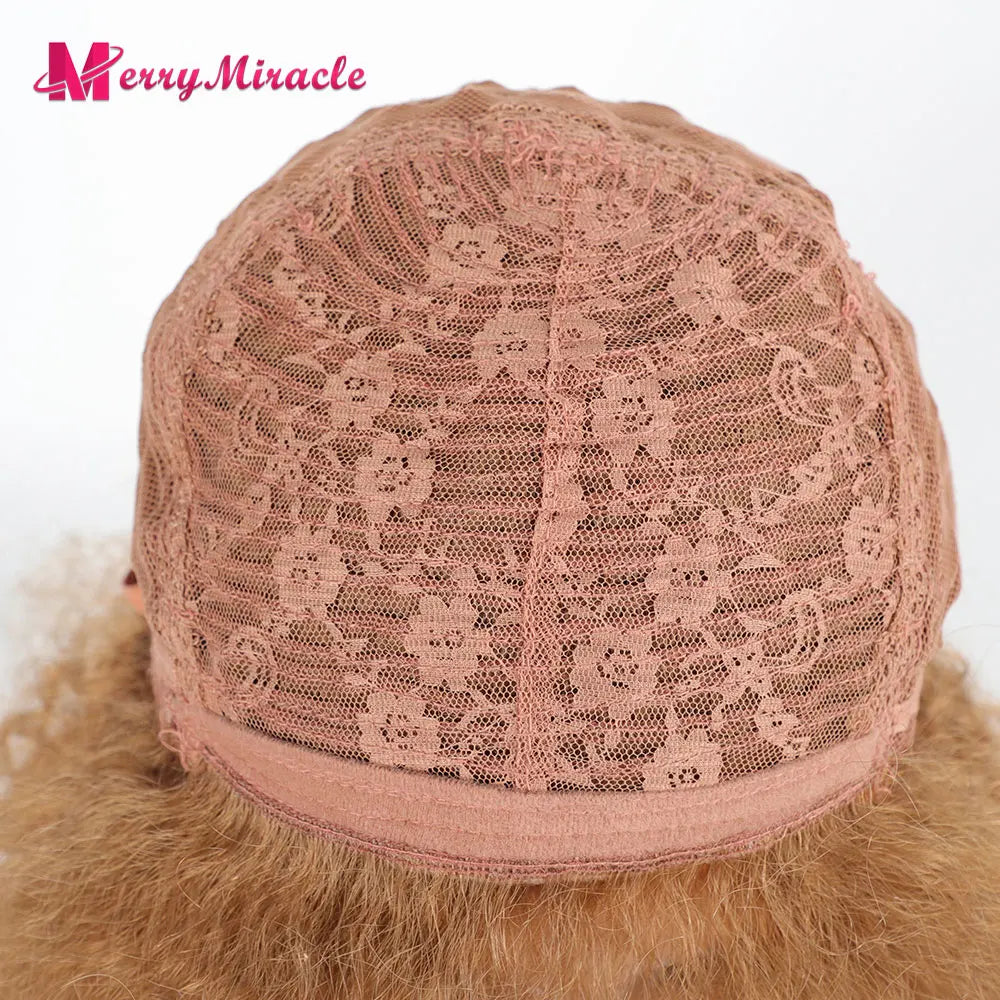 Crown & Glory Wigs