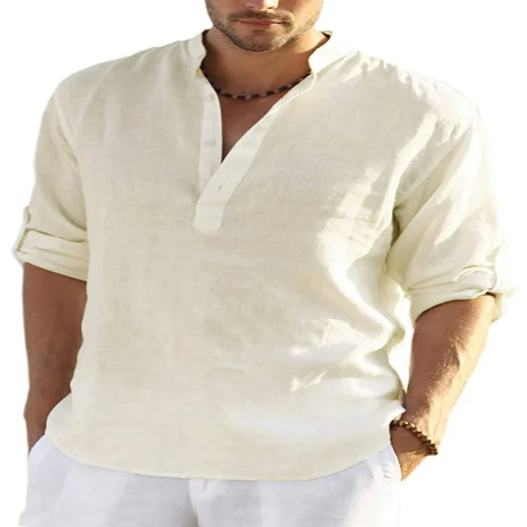 Men clothing
