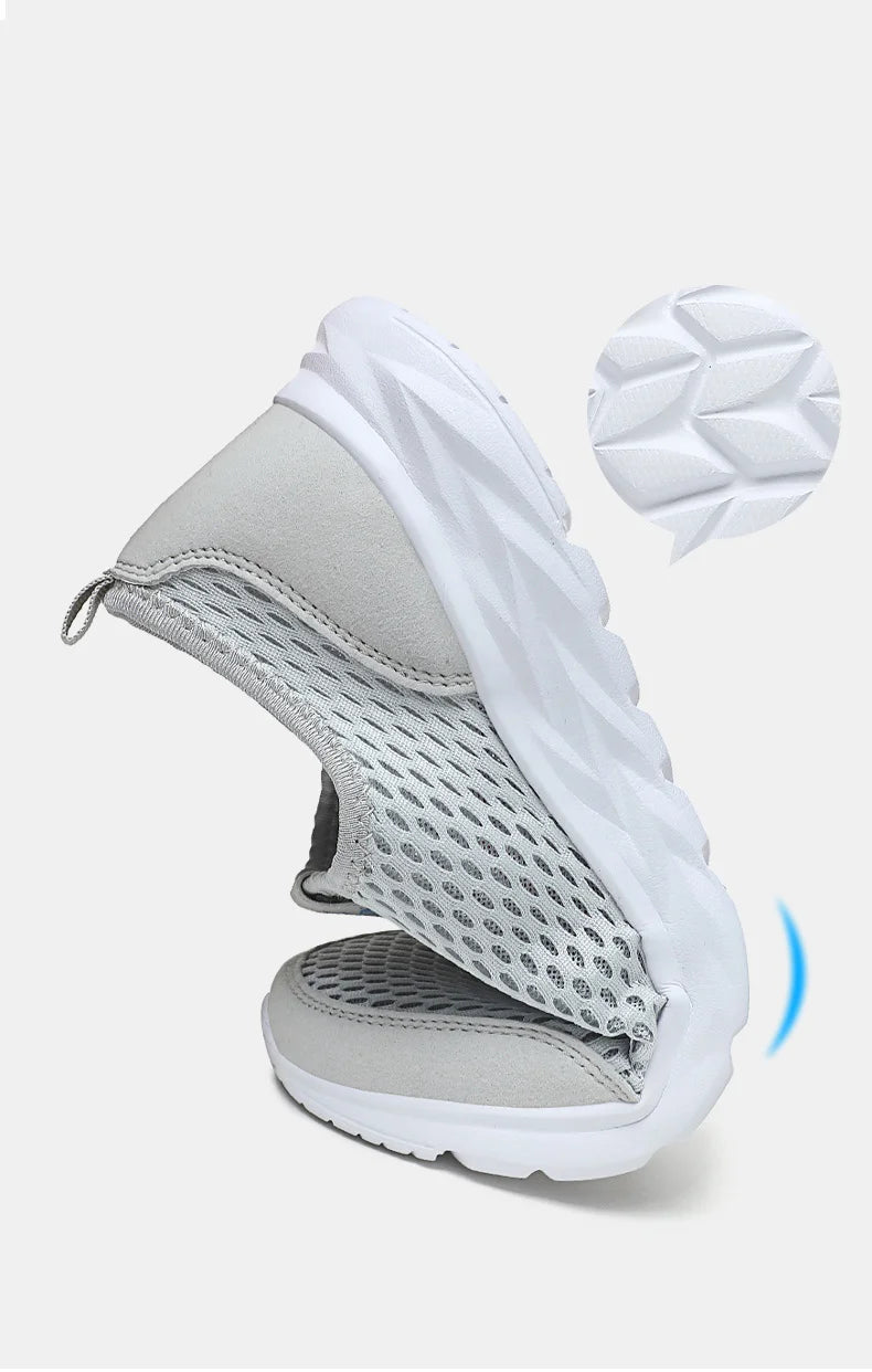 Men shoes