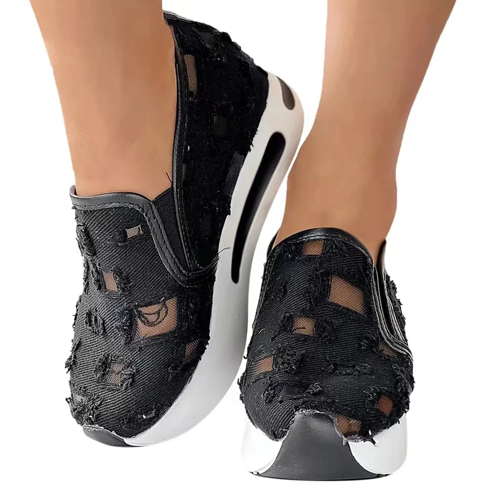 Women Shoes