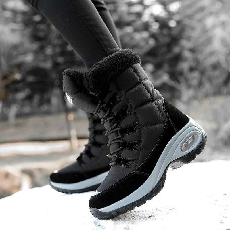 Women shoes