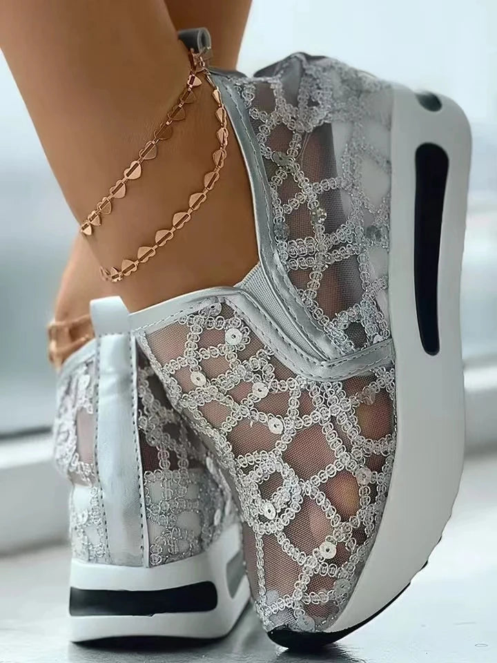 Women Shoes