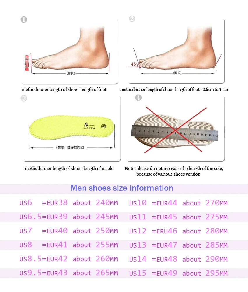 woman shoes