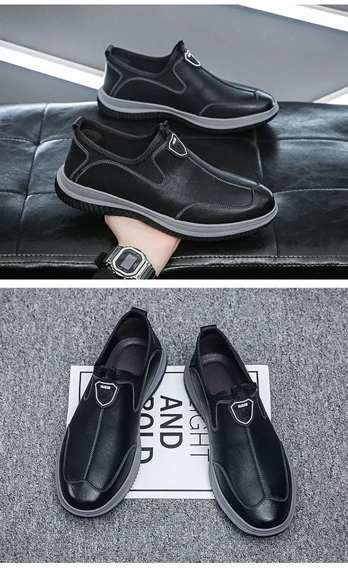 Men Shoes
