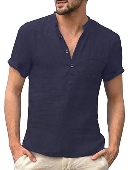 Men clothing