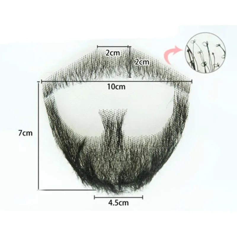 Style & Shine Hair