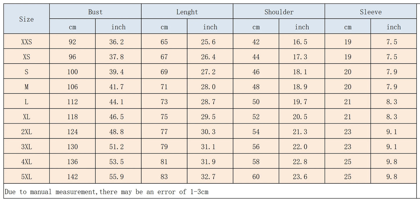 Men clothing