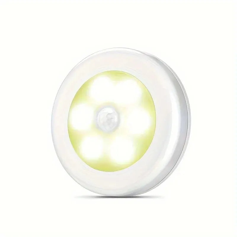 Glow Nest