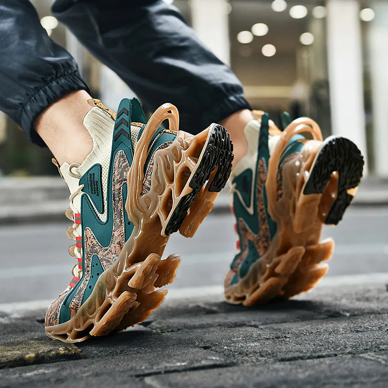 men shoes