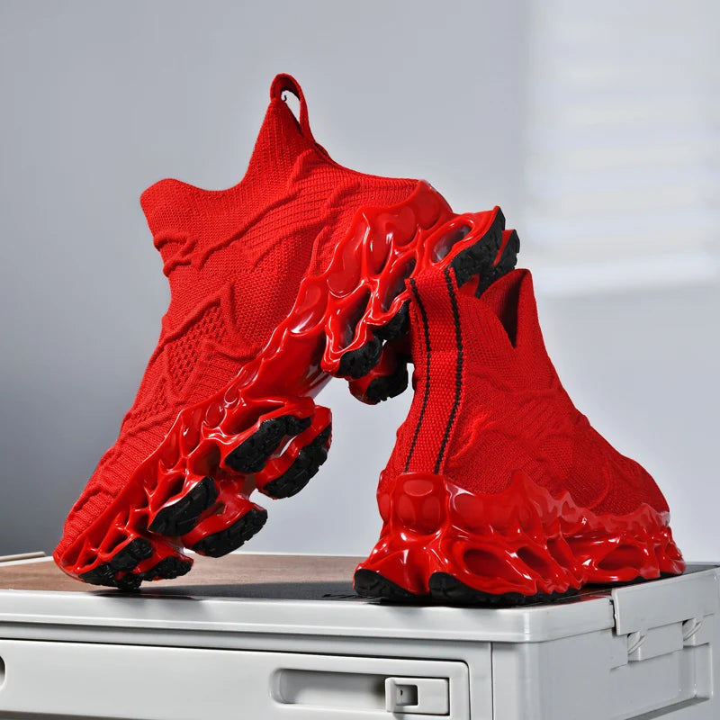 men shoes