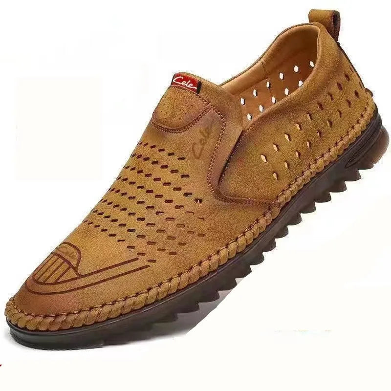 Men shoes
