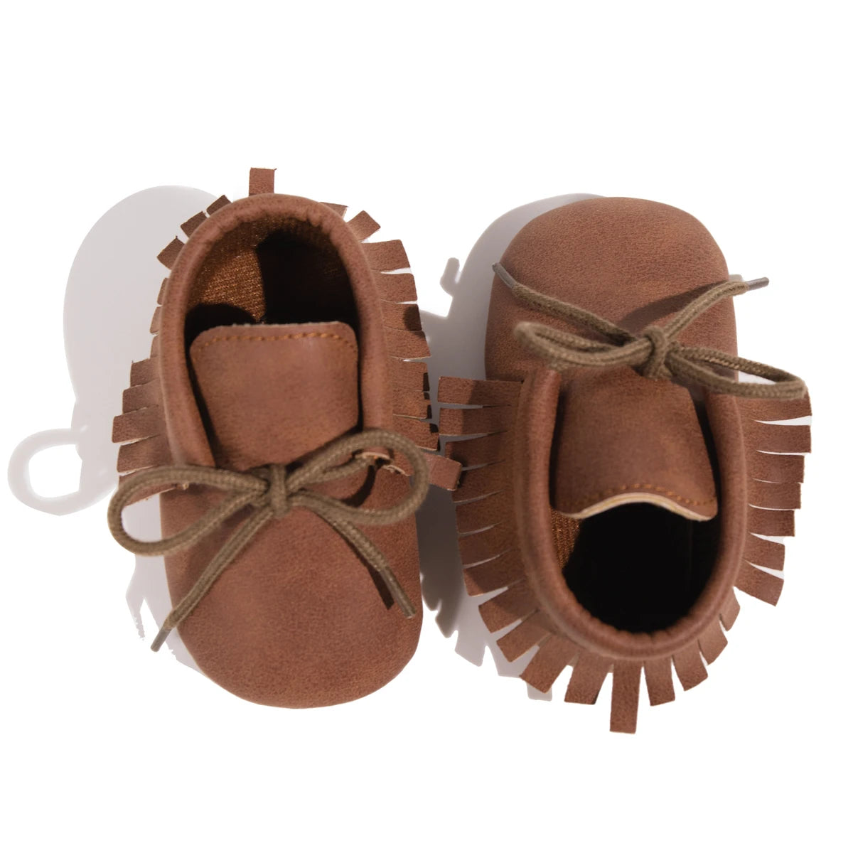 Boy shoes