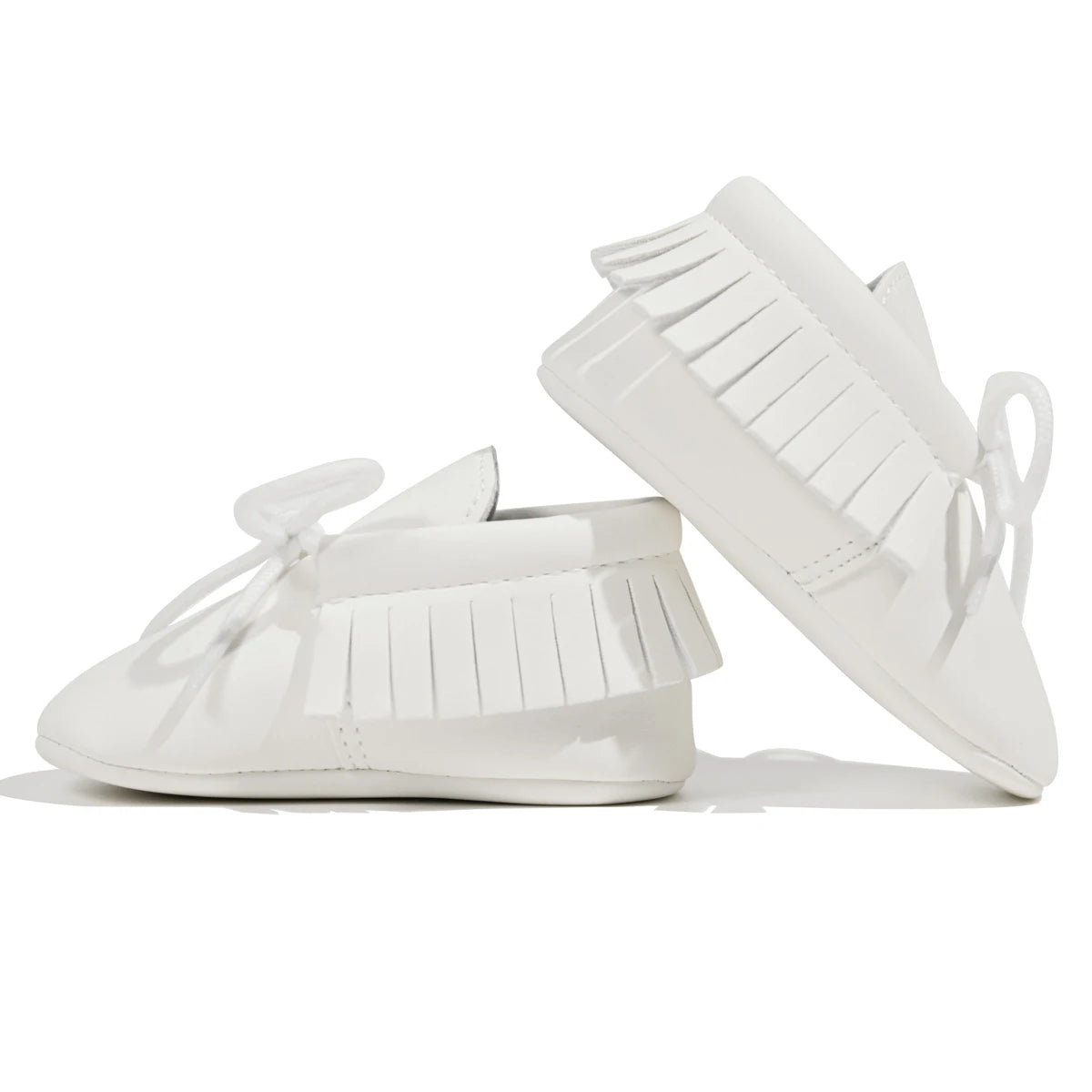 Boy shoes