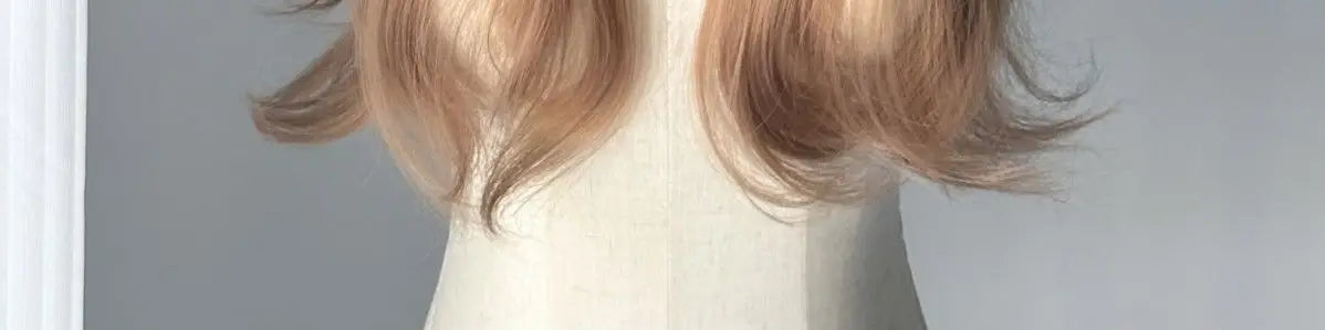 Crown & Glory Wigs