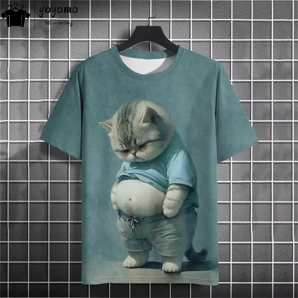 Men clothing