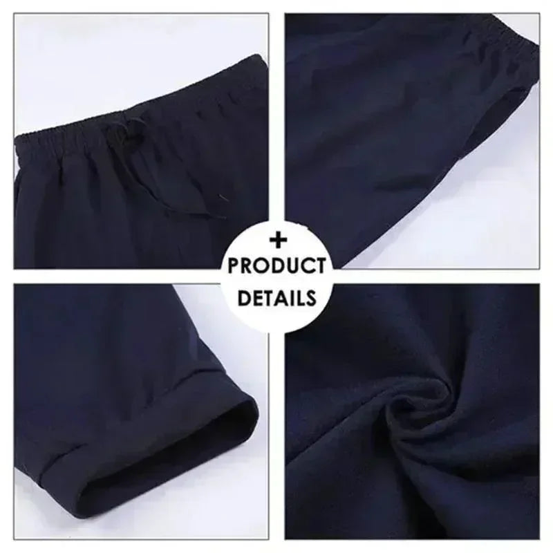 Men clothing