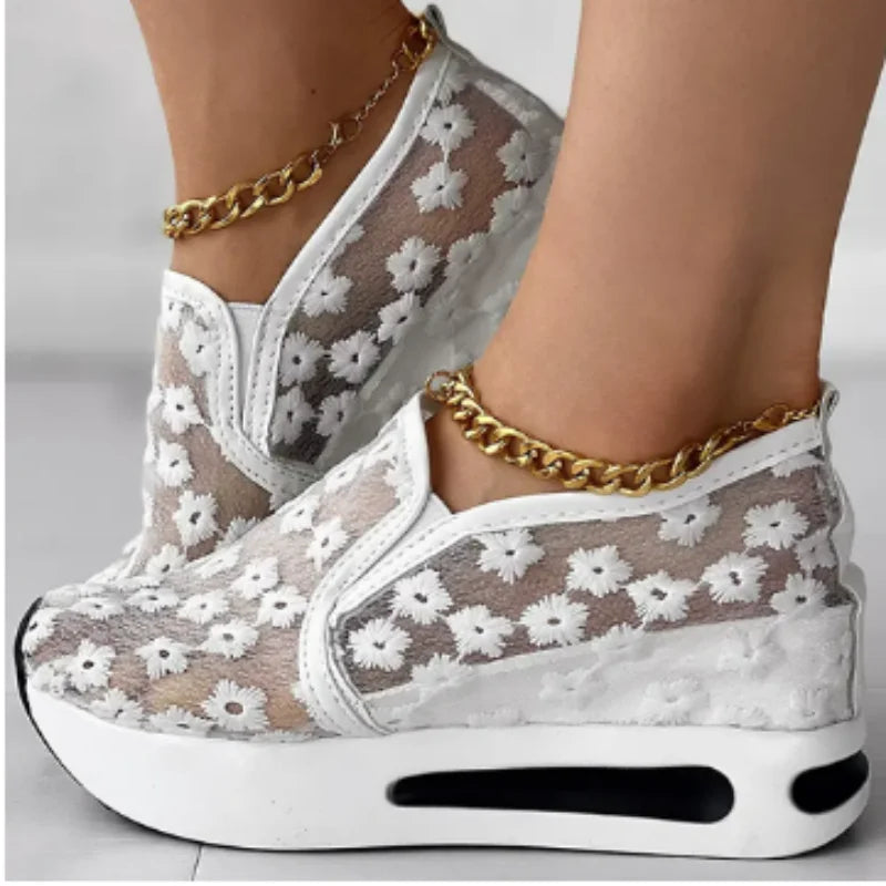 Women Shoes
