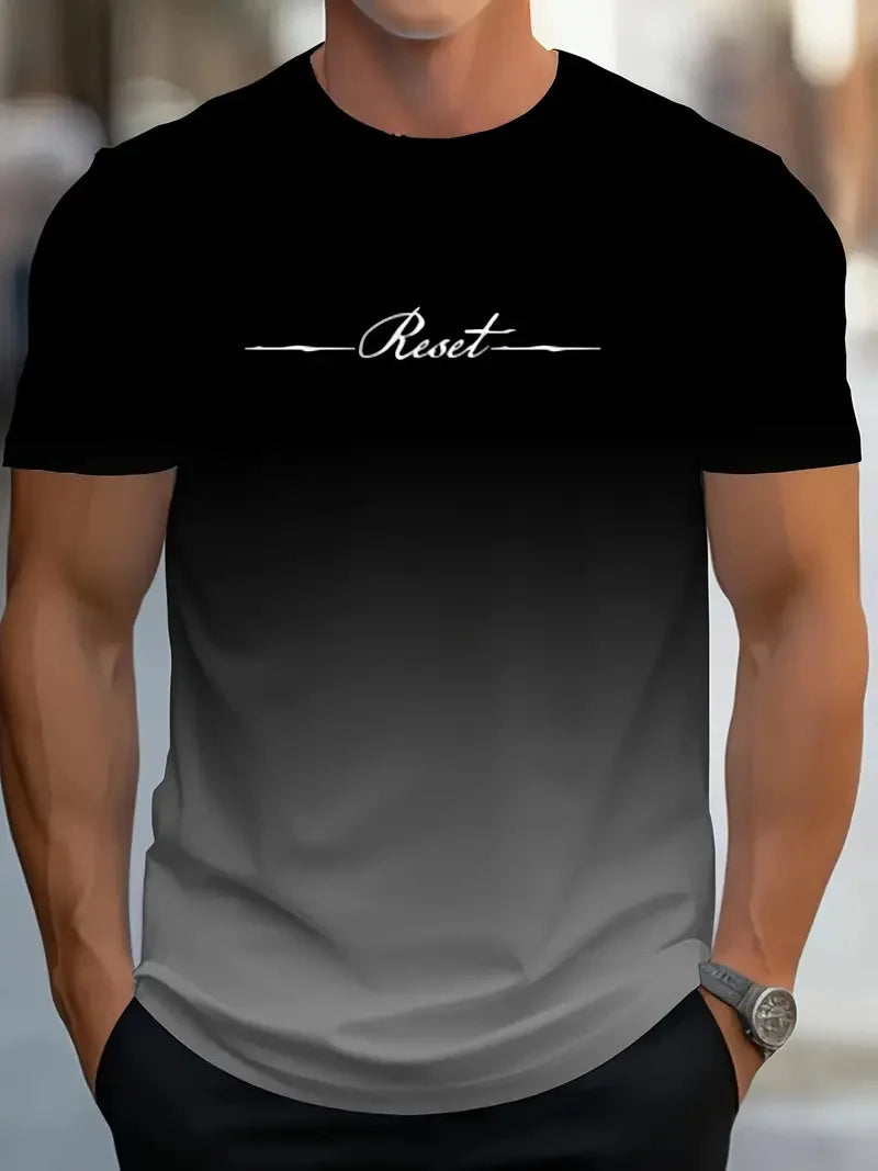 Men clothing