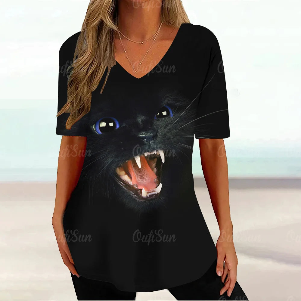 Woman clothing