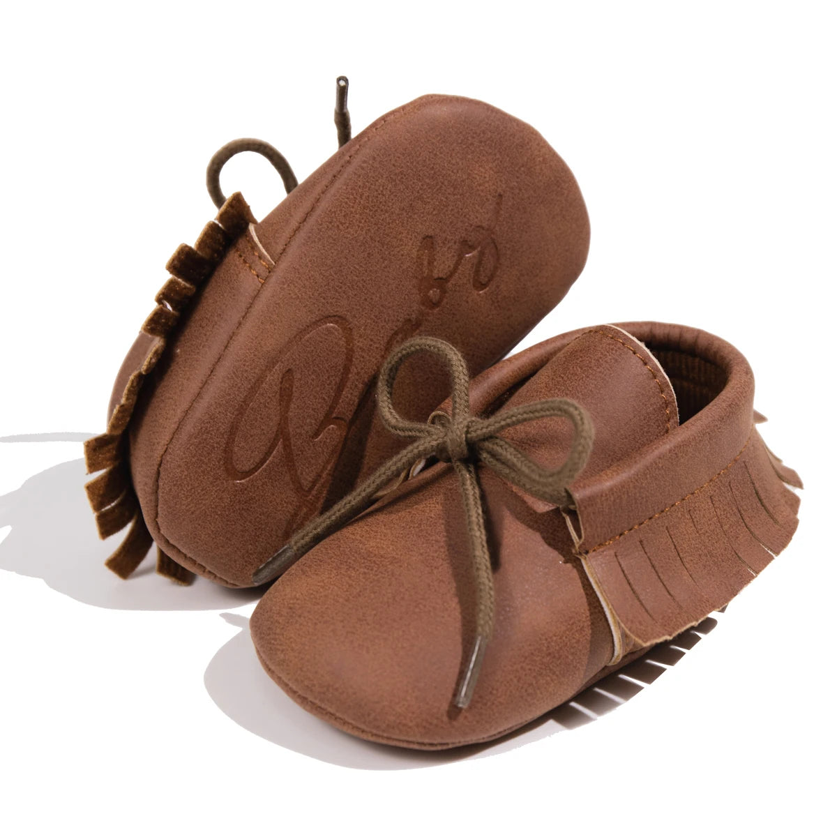 Boy shoes