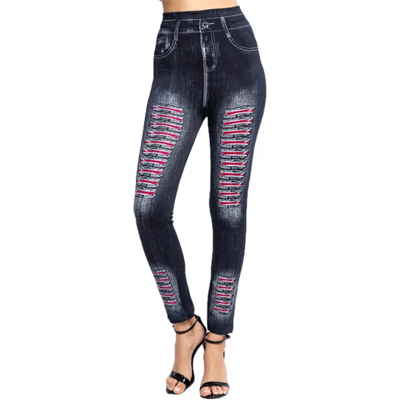 Woman clothing