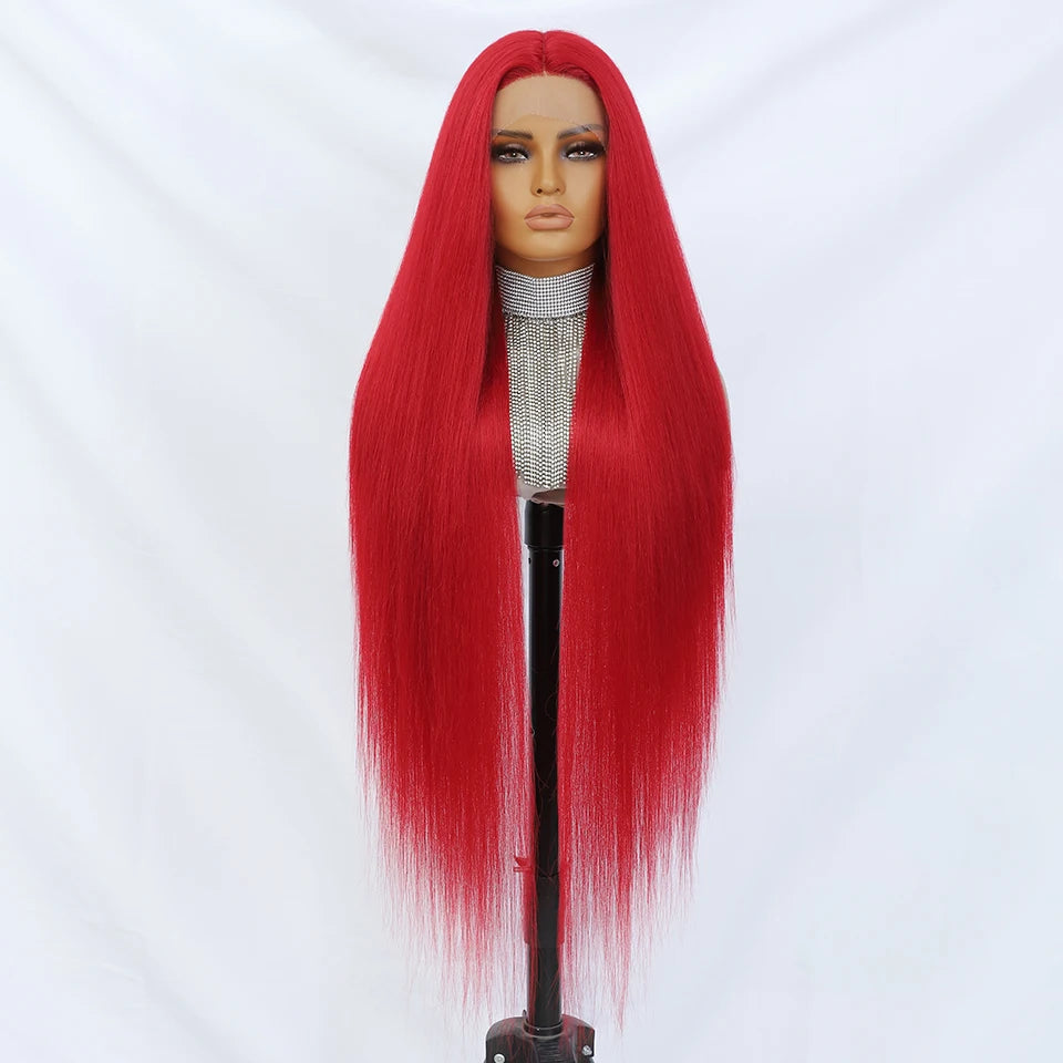 Crown & Glory Wigs
