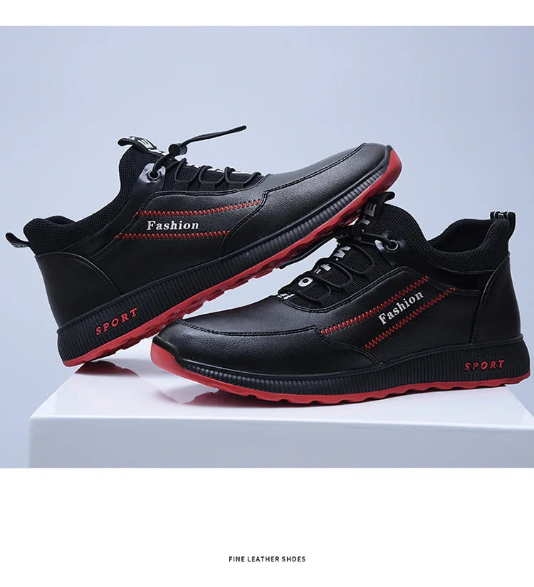 Men shoes