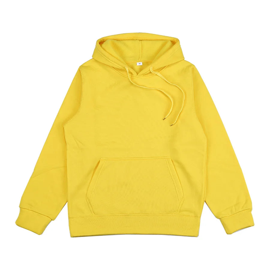 Men clothing