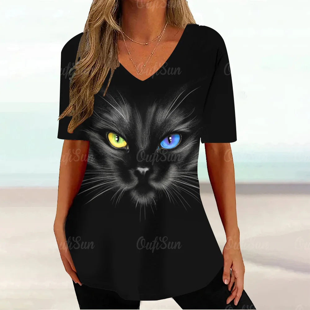 Woman clothing